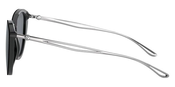 GIORGIO ARM. AR8123 5001-87 64 - 3