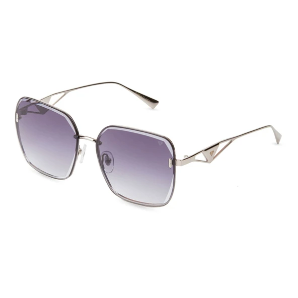 BLANCIA BC 1267 C3 59