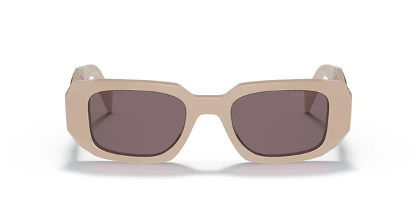 PRADA 0PR 17WS VYJ6X1 49 - 2