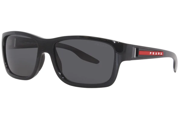 PRADA SPS 01W 1AB-06F 59
