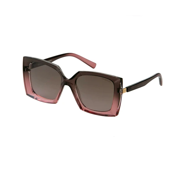 DESPADA DS 2189 C4 53