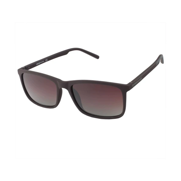 DESPADA DS 1926 C3 56