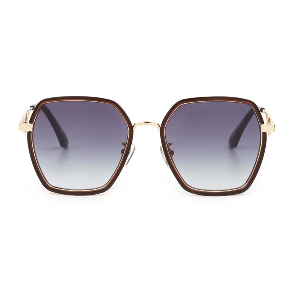 BLANCIA BC 1268 C3 58 - 2