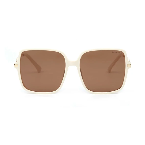 DESPADA DS 2286 C4 57 - 2