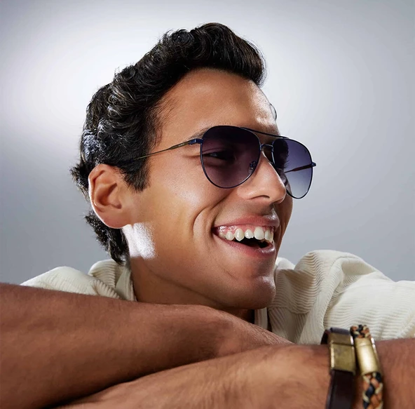 BLANCIA BC 1238 C1 59 - 3