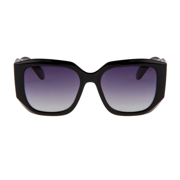 DESPADA DS 2231 C1 59 - 2