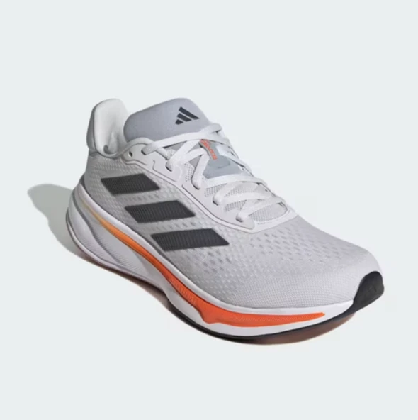 adidas Response Super Erkek Koşu Ayakkabısı - JI4627 - 3