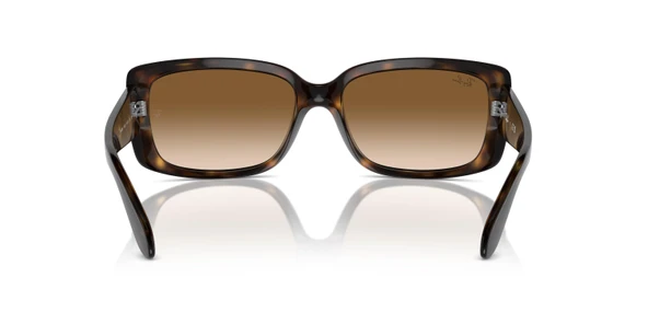 RAY-BAN 0RB4389 710-51 58 - 3