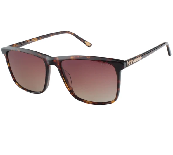 BLANCIA BC 1143 C2 58