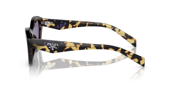 PRADA 0PR A02S 17N50B 52 - 3