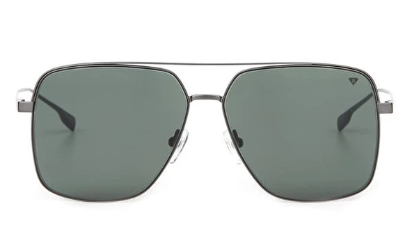 BLANCIA BC 1260 C2 59