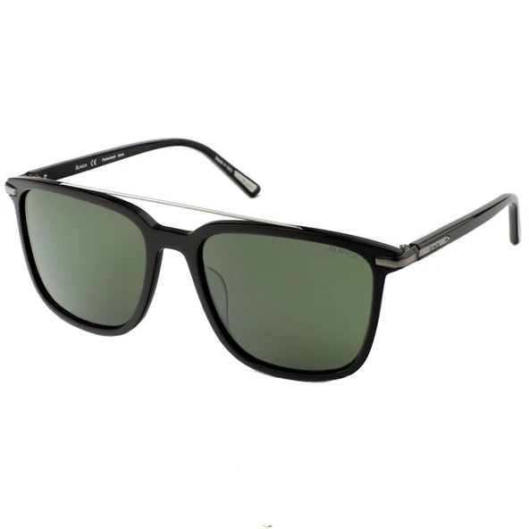 BLANCIA BC 1087 C1 55