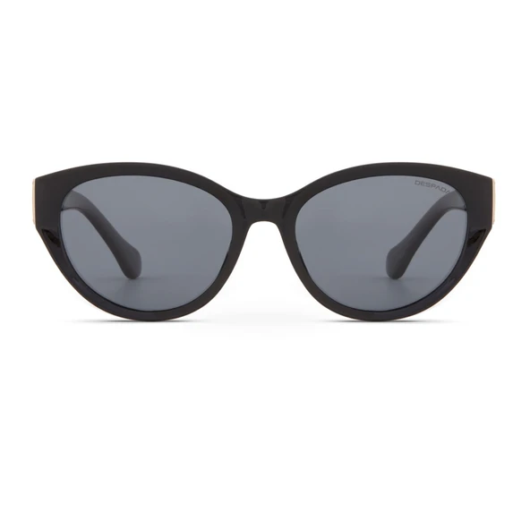 DESPADA DS 2336 C1 55 - 2