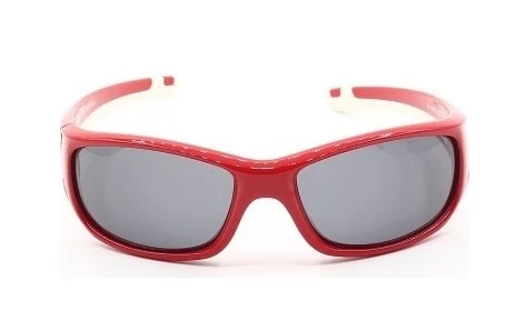 DESPADA DS 1396 C4 54 - 2