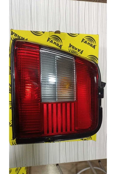 TEMPRA SOL STOP KOMPLE FARBA ürün görseli 1