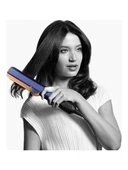 DYSON Airstrait Saç Düzleştirici (Prusya Mavisi/Parlak Bakır) - 4