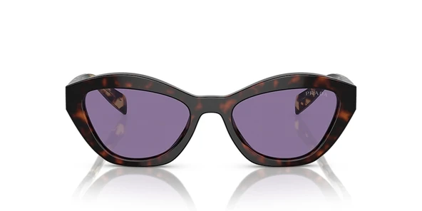 PRADA 0PR A02S 17N50B 52 - 2