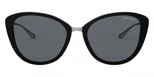 GIORGIO ARM. AR8123 5001-87 64 - 2