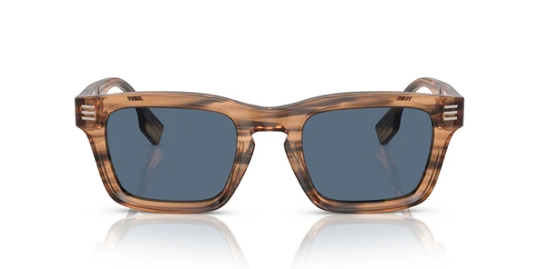 BURBERRY 0BE4403 409680 51 - 8