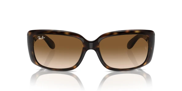 RAY-BAN 0RB4389 710-51 58 - 5