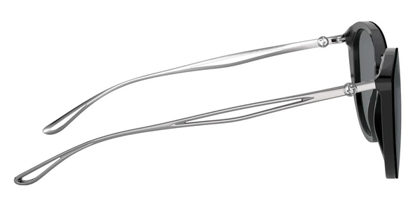 GIORGIO ARM. AR8123 5001-87 64 - 5