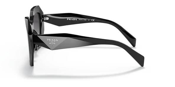 PRADA 0PR 16WS 1AB5D1 53 - 3