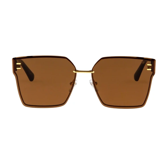 BLANCIA BC 1245 C2 65 - 2