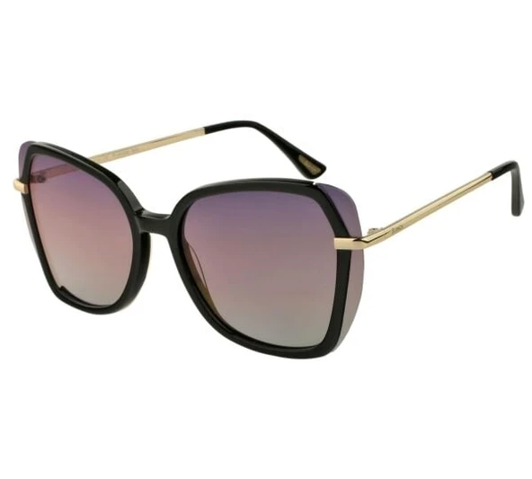 BLANCIA BC 1109 C4 59