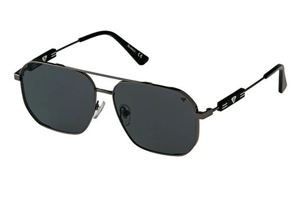 BLANCIA BC 1229 C2 61