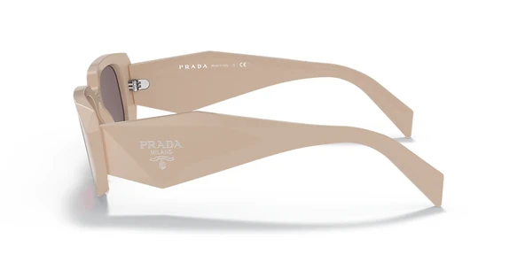 PRADA 0PR 17WS VYJ6X1 49 - 3