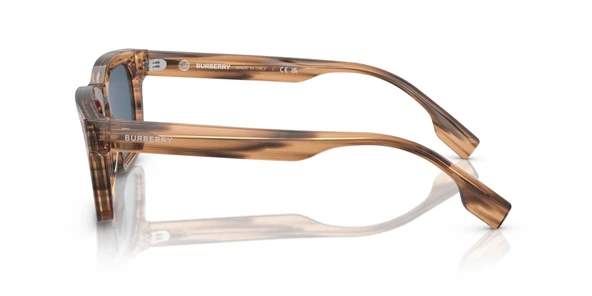 BURBERRY 0BE4403 409680 51 - 6