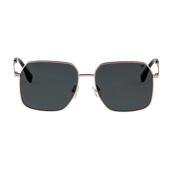 BLANCIA BC 1249 C1 59 - 2