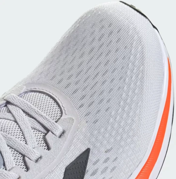 adidas Response Super Erkek Koşu Ayakkabısı - JI4627 - 5