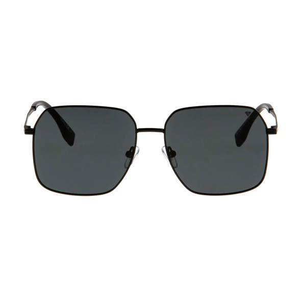 BLANCIA BC 1249 C3 56 - 2