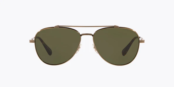 OLIVER P. 0OV1266ST 528471 56 - 4