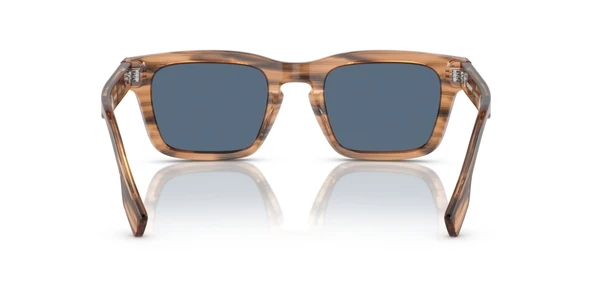 BURBERRY 0BE4403 409680 51 - 7