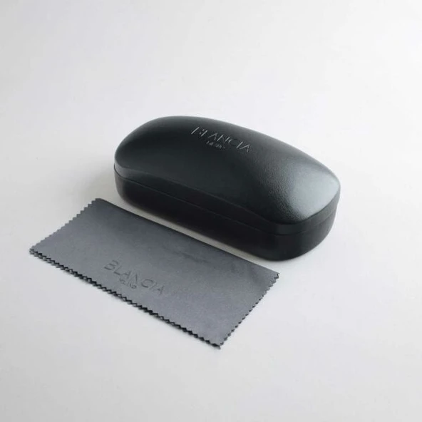 BLANCIA BC 1002 C2 53 - 2
