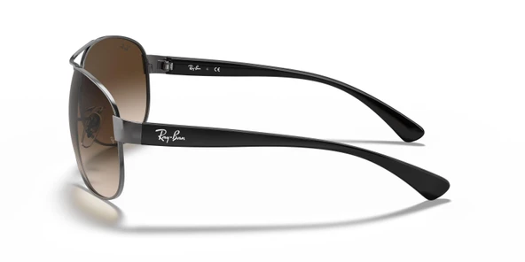 RAY-BAN 0RB3386 004-13 63 - 2
