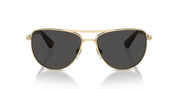 BURBERRY 0BE3149 110987 60 - 4