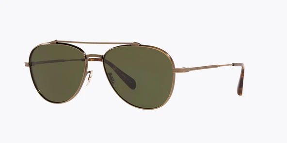 OLIVER P. 0OV1266ST 528471 56 - 2