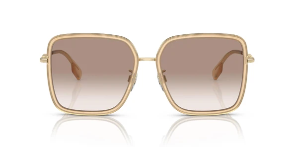 BURBERRY 0BE3145D 134913 58 - 4