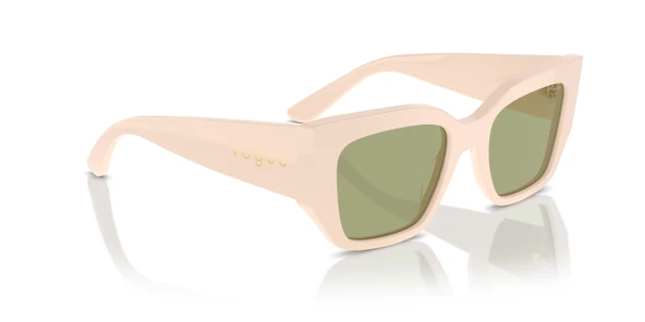 VOGUE 0VO5583S 316482 51 - 4