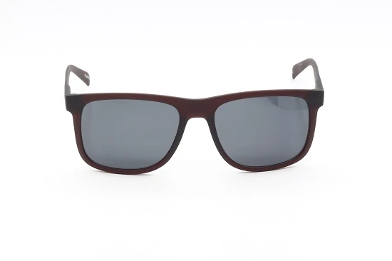 DESPADA DS 1975 C3 55 - 3