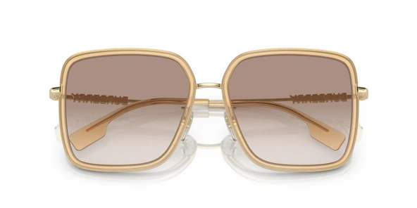 BURBERRY 0BE3145D 134913 58 - 5