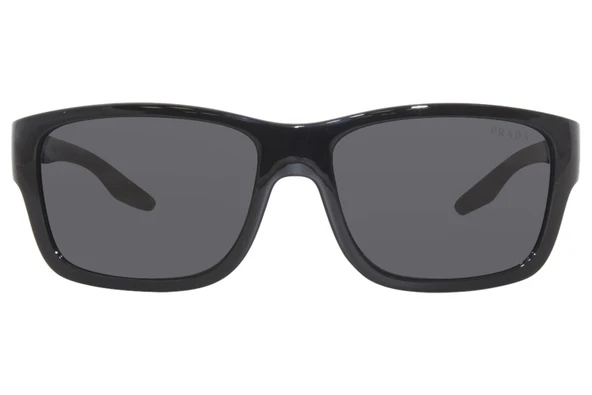 PRADA SPS 01W 1AB-06F 59 - 2