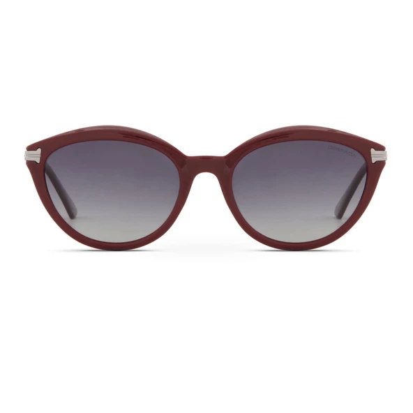 DESPADA DS 2339 C3 55 - 2