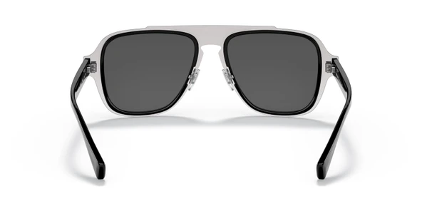 VERSACE 0VE2199 100187 56 - 3