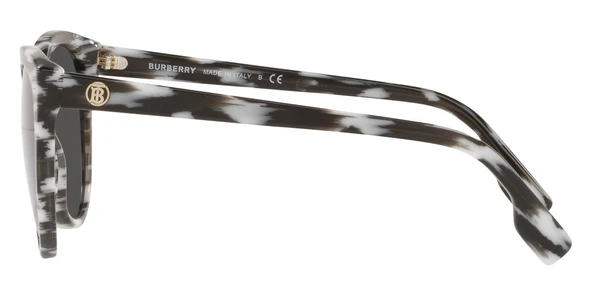 BURBERRY 0BE4365 3978-87 55 - 3