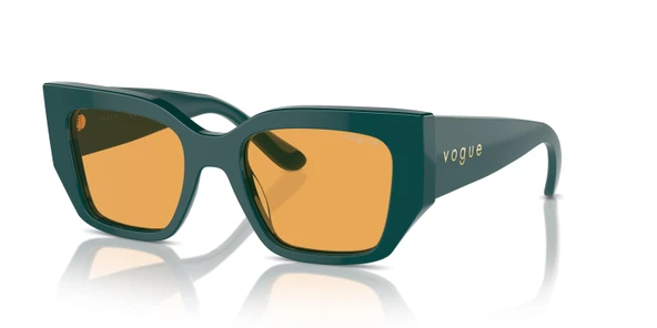 VOGUE 0VO5583S 3163-7 51
