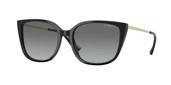 VOGUE 0VO5435SI W44-11 55